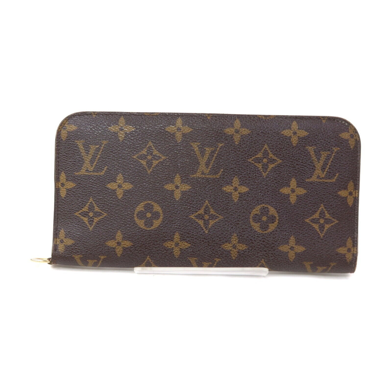 Louis Vuitton Portefeuille