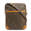 Louis Vuitton Danube Gm Crossbody
