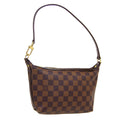 Louis Vuitton Ilovo Pm Hand Bag
