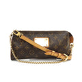 Louis Vuitton Sophie Shoulder Bag