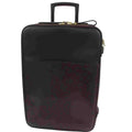 Louis Vuitton Pegase 60 Travel Bag