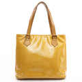 Louis Vuitton Houston Tote Bag