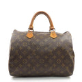 Louis Vuitton Speedy 30 Hand Bag