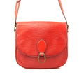 Louis Vuitton Saint Cloud Gm