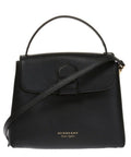 Burberry Camberley Shoulder Bag