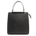 Louis Vuitton Figurine Mm Hand Bag