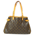Louis Vuitton Batignolles