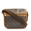 Louis Vuitton Bosphore Messenger