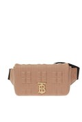 Lola Quilted Belt Bag