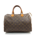 Louis Vuitton Speedy 30 Hand Bag