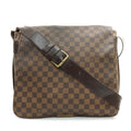 Louis Vuitton Bastille Crossbody