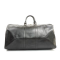 Louis Vuitton Keepall 55 Travel Bag