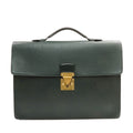Louis Vuitton Serviette Business