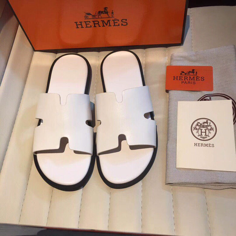 Hermes Izmir Sandal
