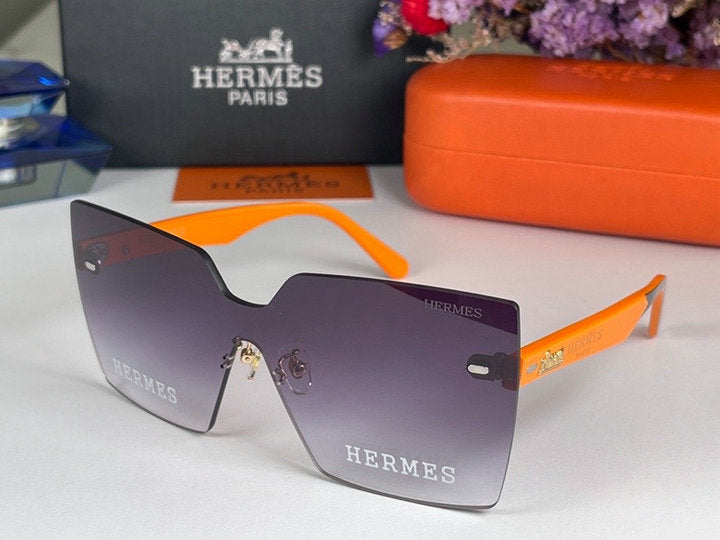 Hermes Sunglasses