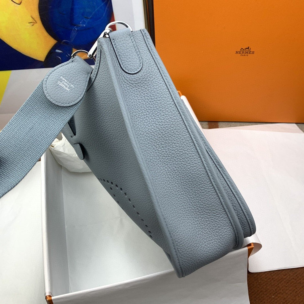 Hermes Evelyne III 30cm