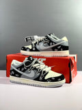 Nike SB Dunk Low Top