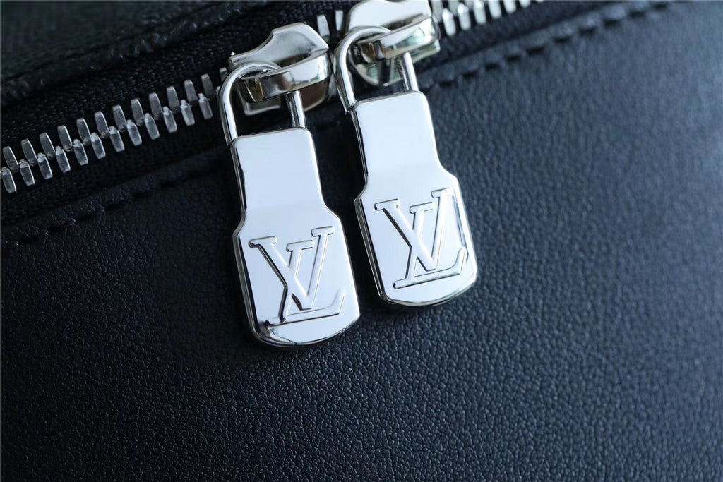 Louis Vuitton Josh Backpack 40cm
