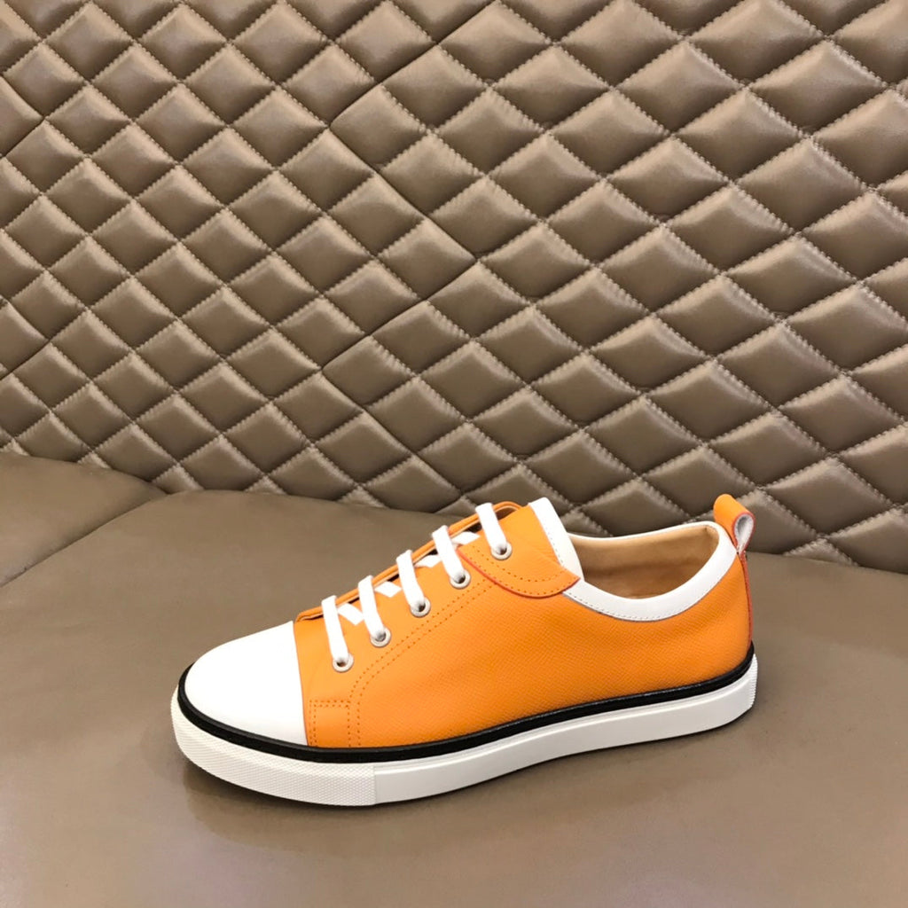 Hermes Sneaker