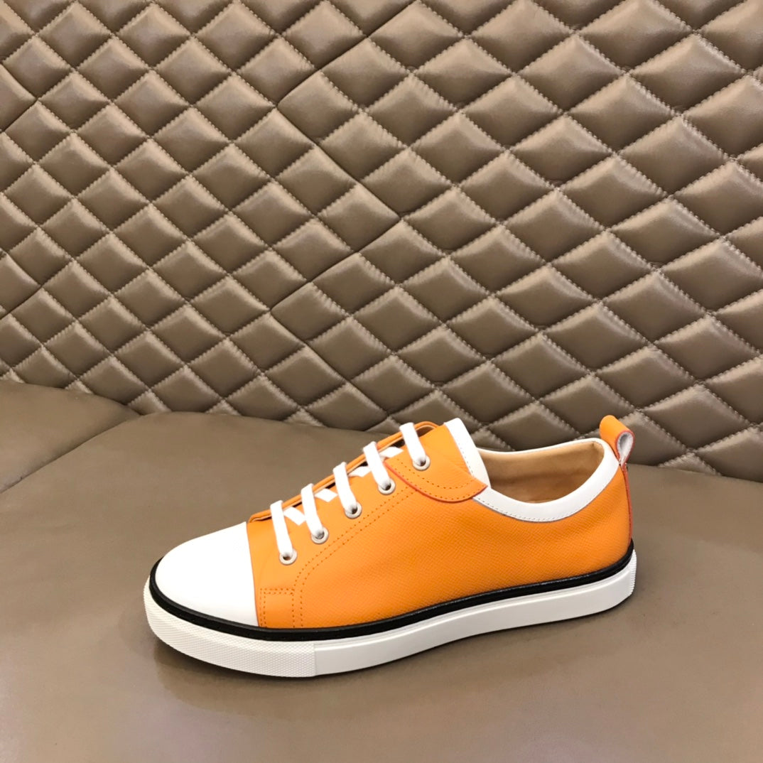 Hermes Sneaker