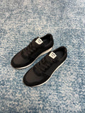 Hermes Escape Sneaker