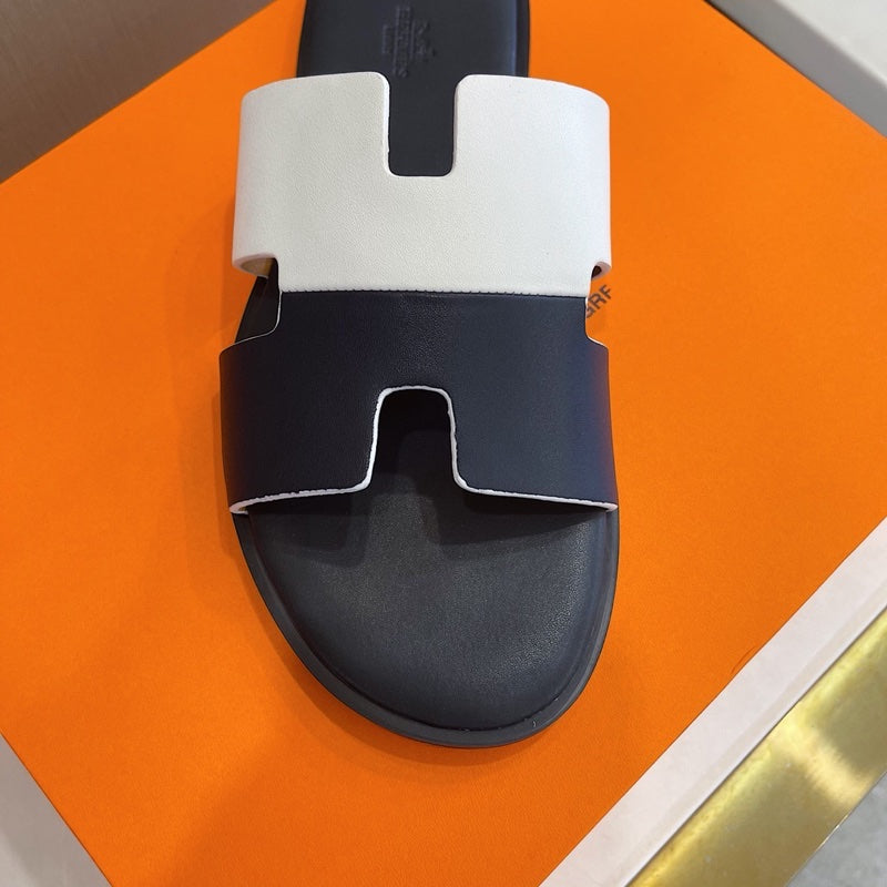 Hermes Izmir Sandal