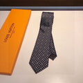 Louis Vuitton Tie