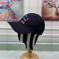 Fendi Hat