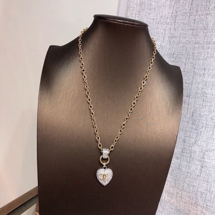 Chanel Necklace