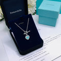 Tiffany & Co Necklace