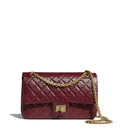 Chanel Classic 2.55 Handbag