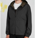 Fendi Blouson Jacket