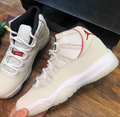 Nike Air Jordan Fight Women