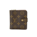 Compact Wallet