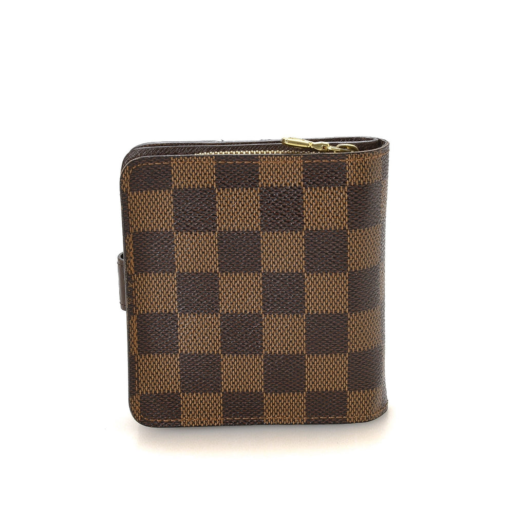 Compact Wallet