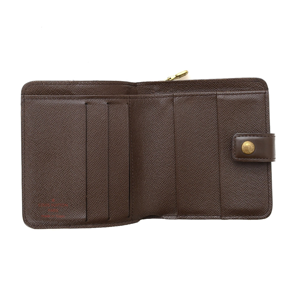 Compact Wallet