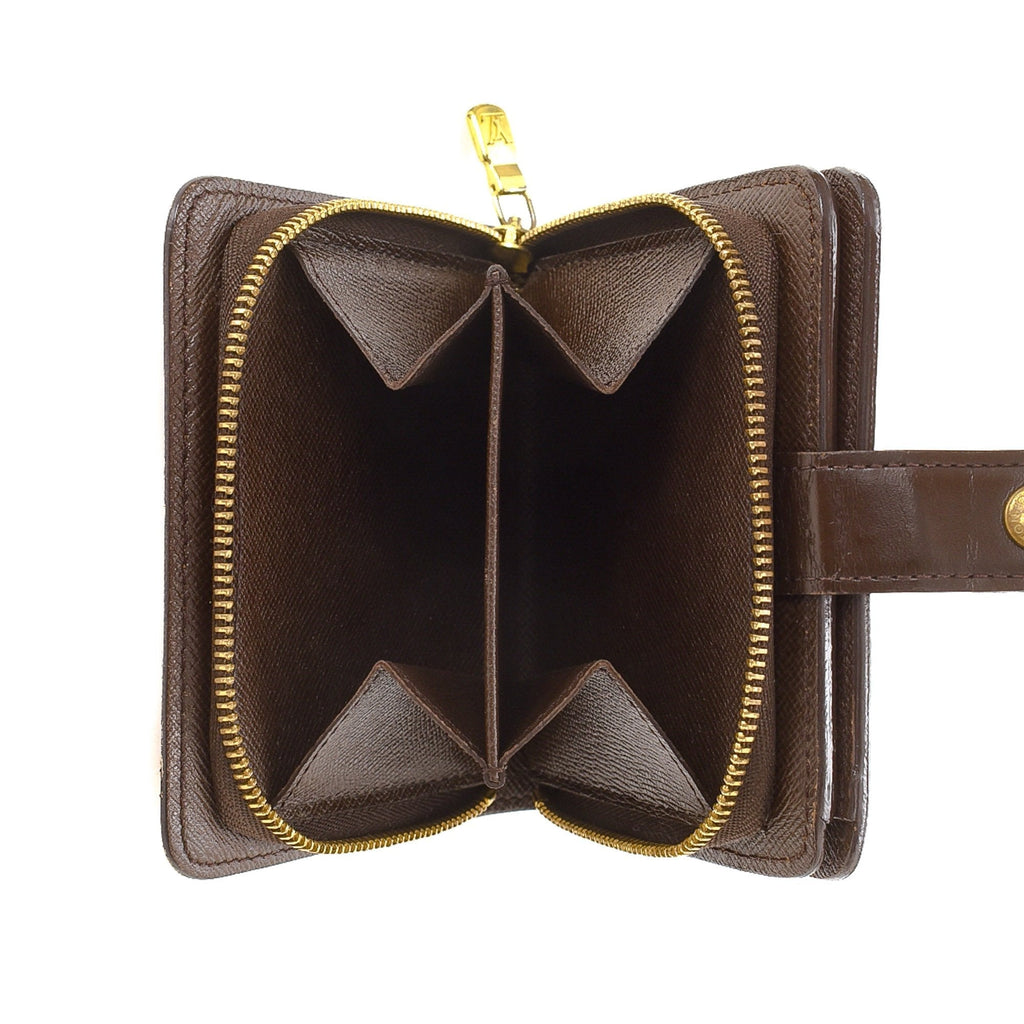 Compact Wallet