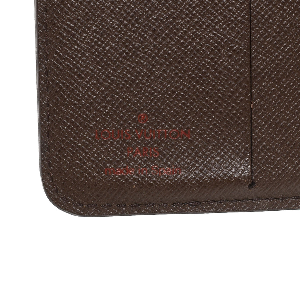 Compact Wallet