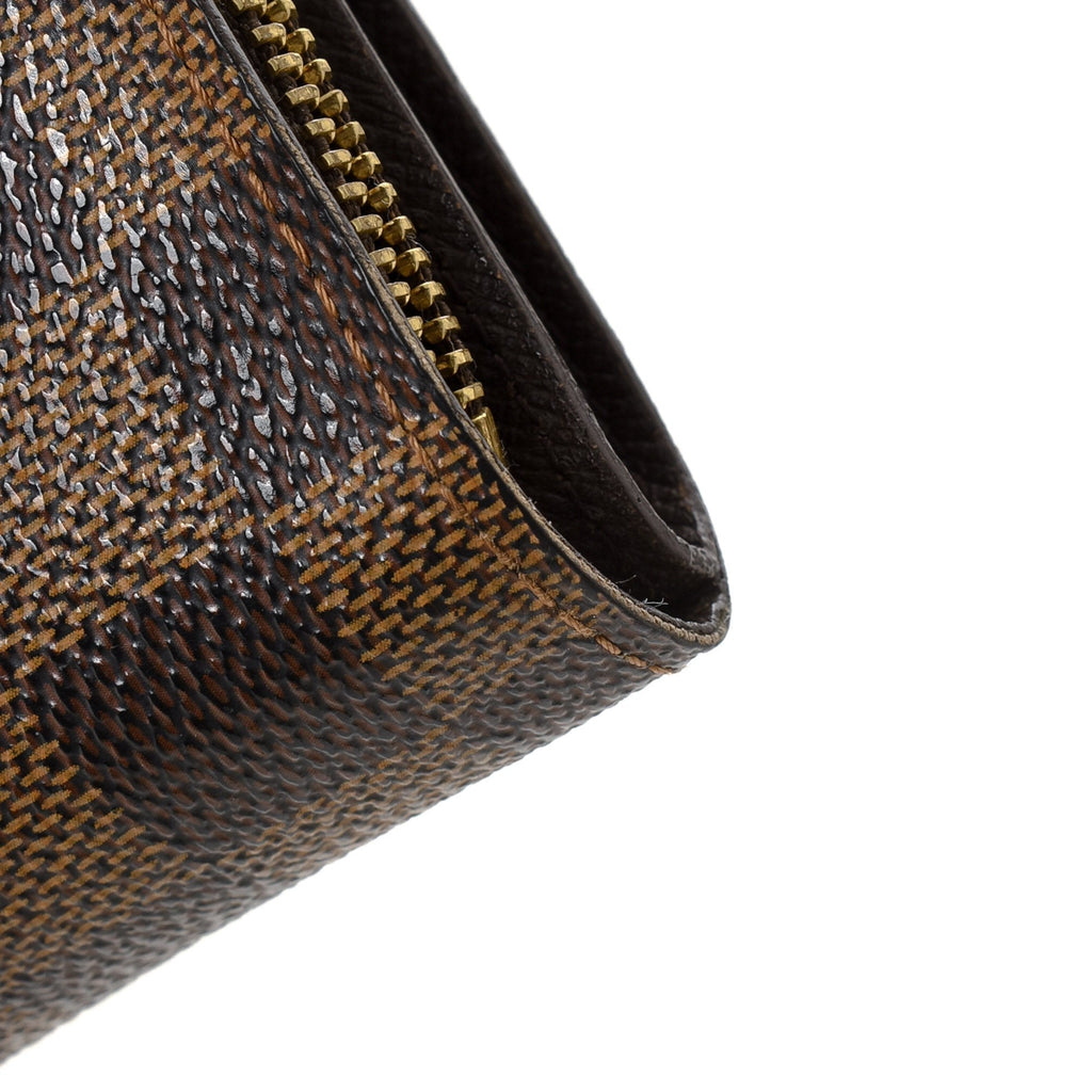 Compact Wallet