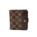 Compact Wallet