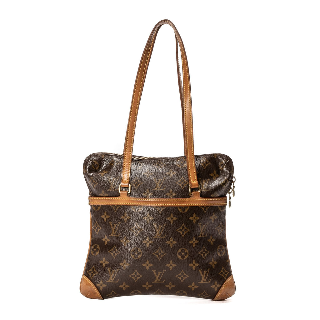 Sac Coussin GM - Cap N Wrap