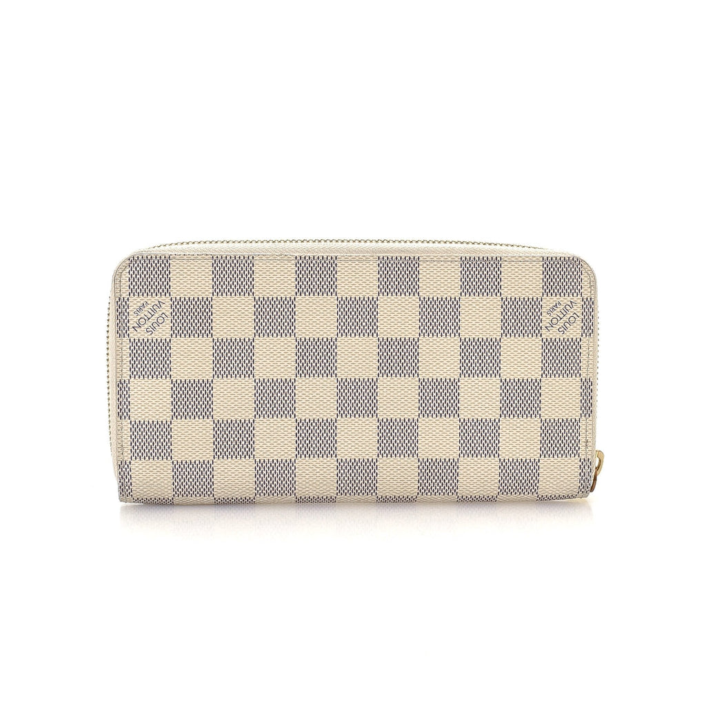 Zippy Wallet