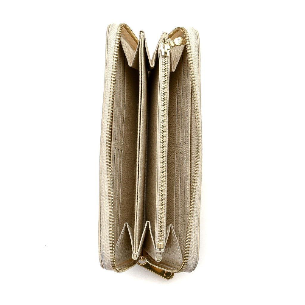 Zippy Wallet