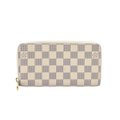 Zippy Wallet