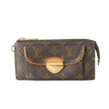 Astrid Wallet