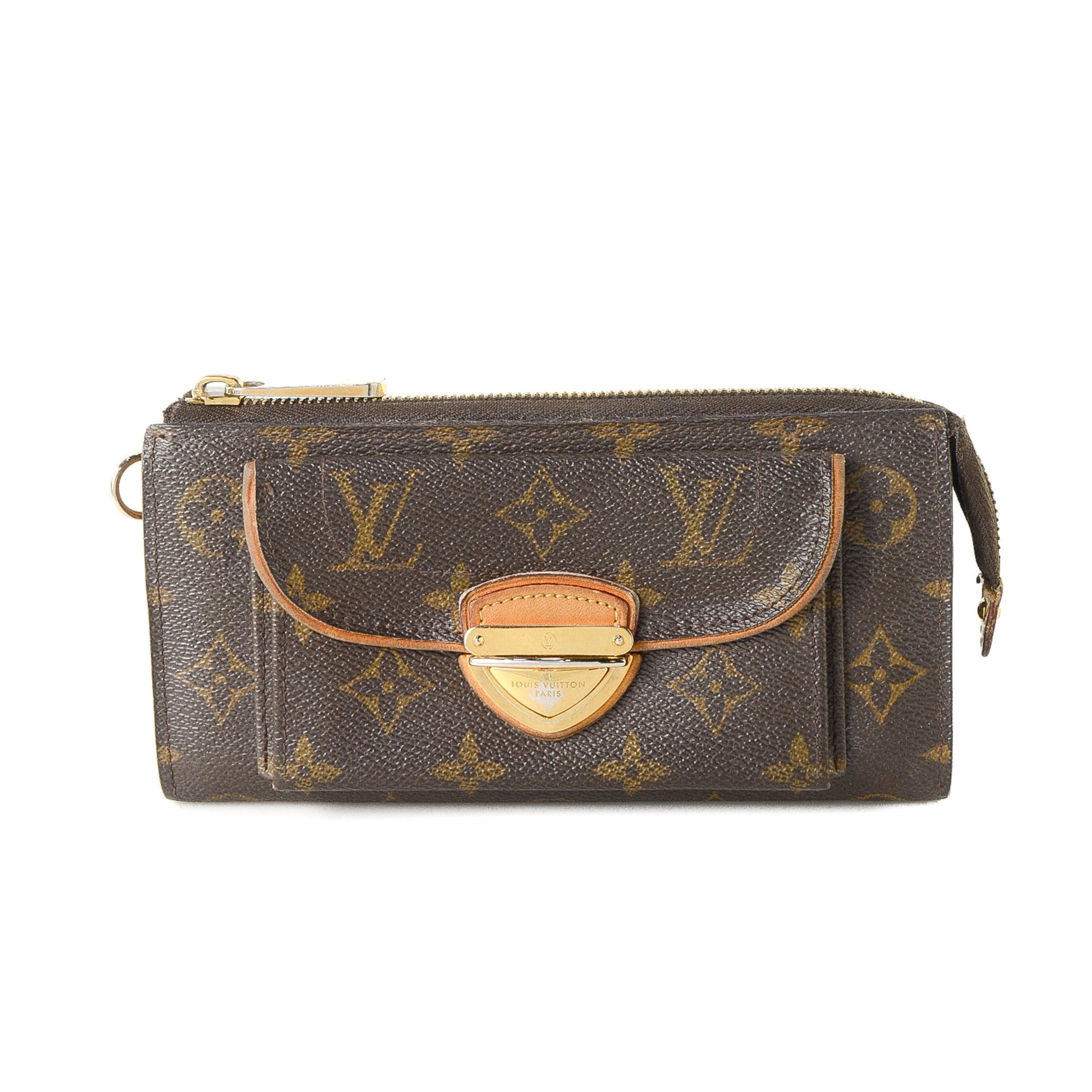 Astrid Wallet