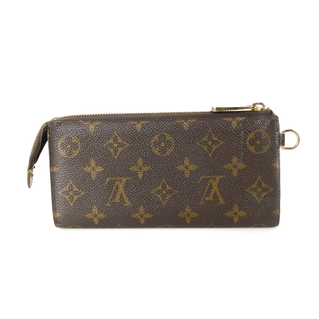 Astrid Wallet