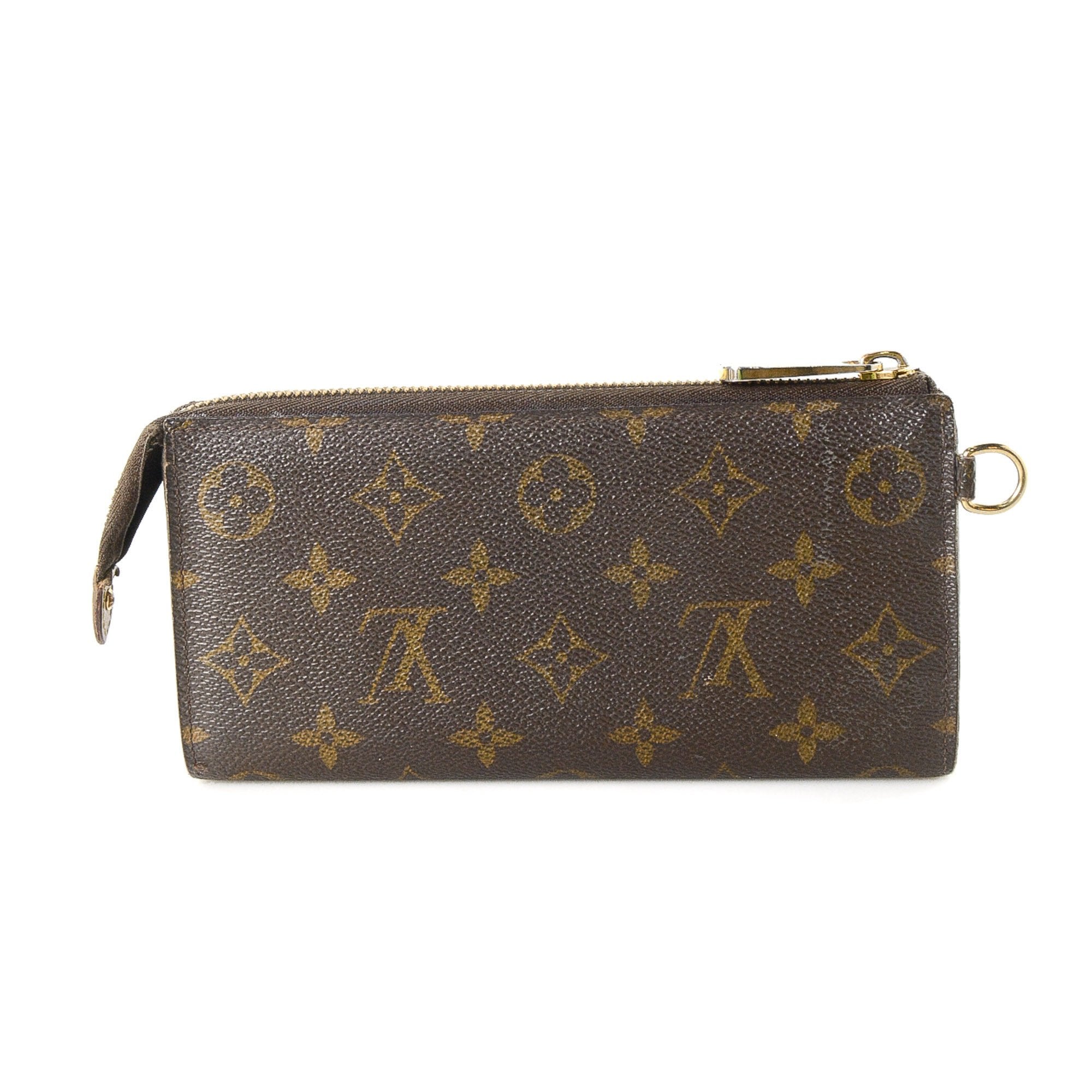 Astrid Wallet