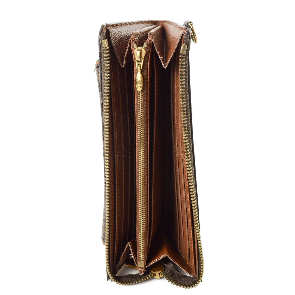 Astrid Wallet