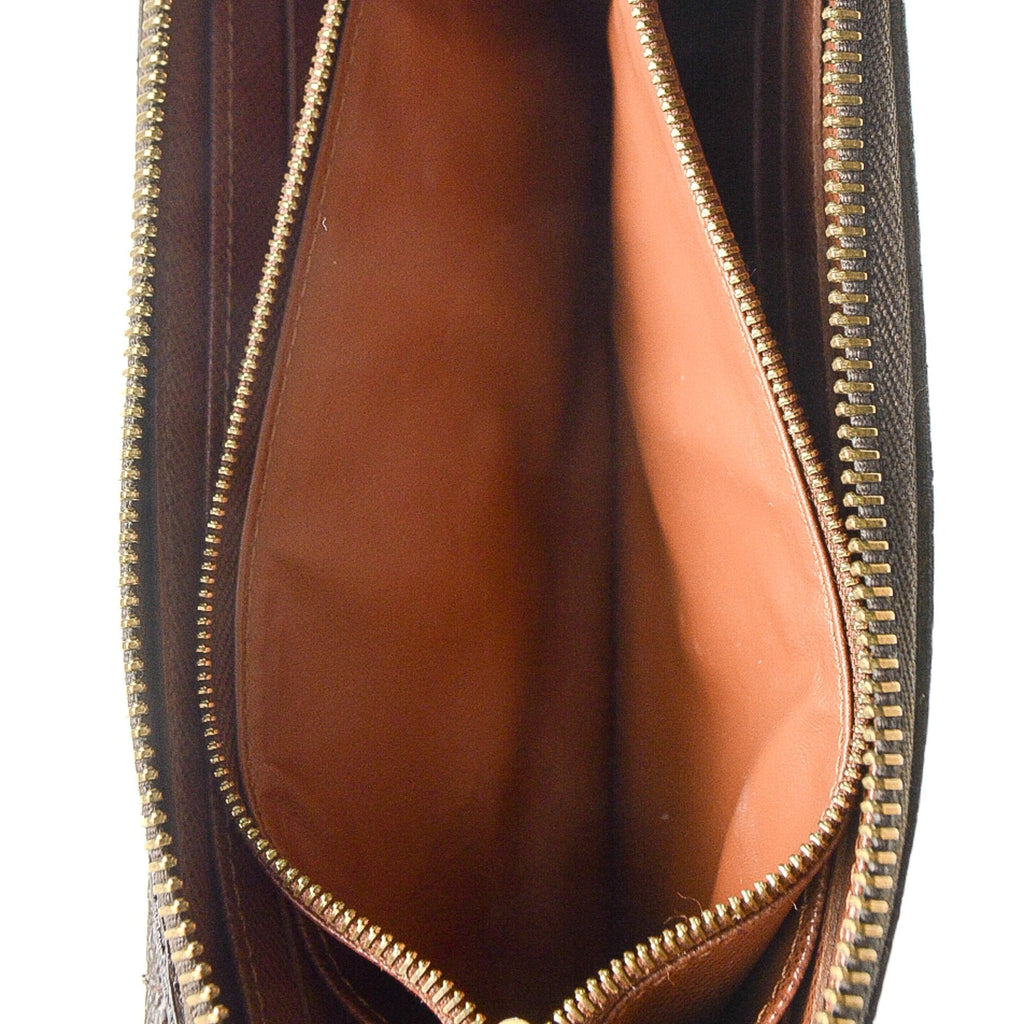 Astrid Wallet